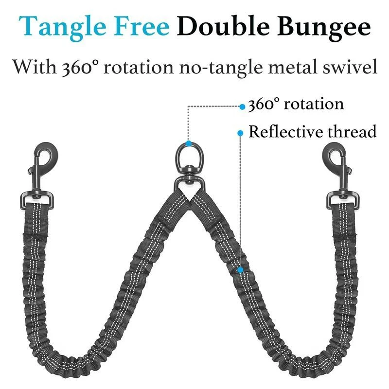 TILLFÄLLIGT 50% OFF | PowerLeash™ - Image 2