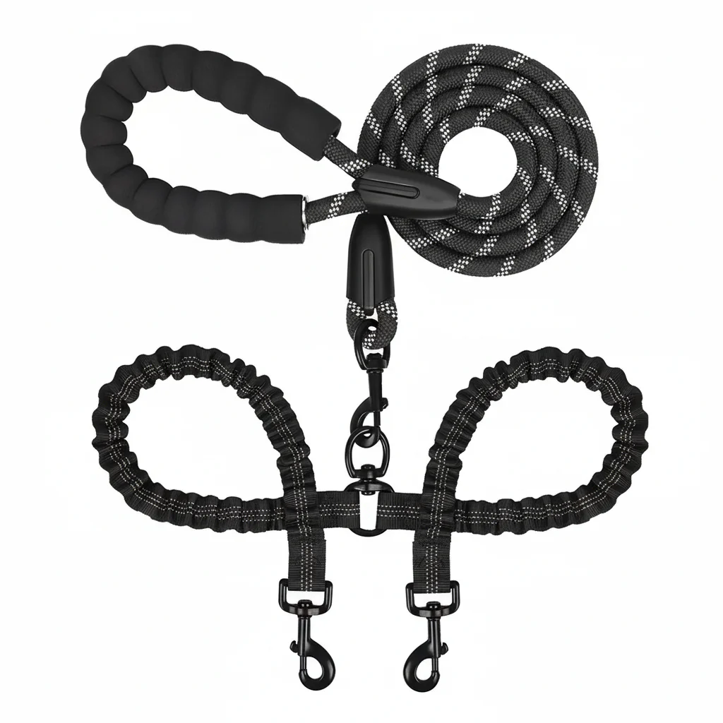 TILLFÄLLIGT 50% OFF | PowerLeash™ - Image 7
