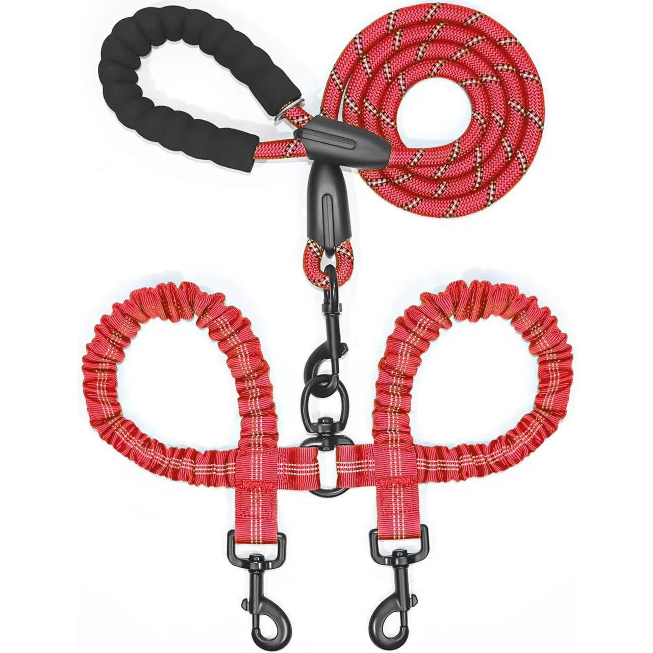 TILLFÄLLIGT 50% OFF | PowerLeash™ - Image 8