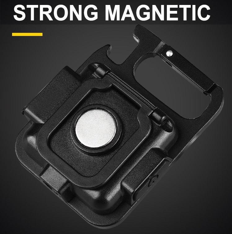 PowerLite™ | Multi-Nyckelring - Image 4