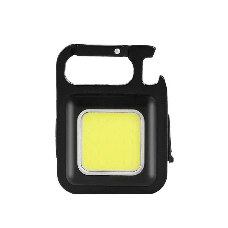 PowerLite™ | Multi-Nyckelring - Image 8