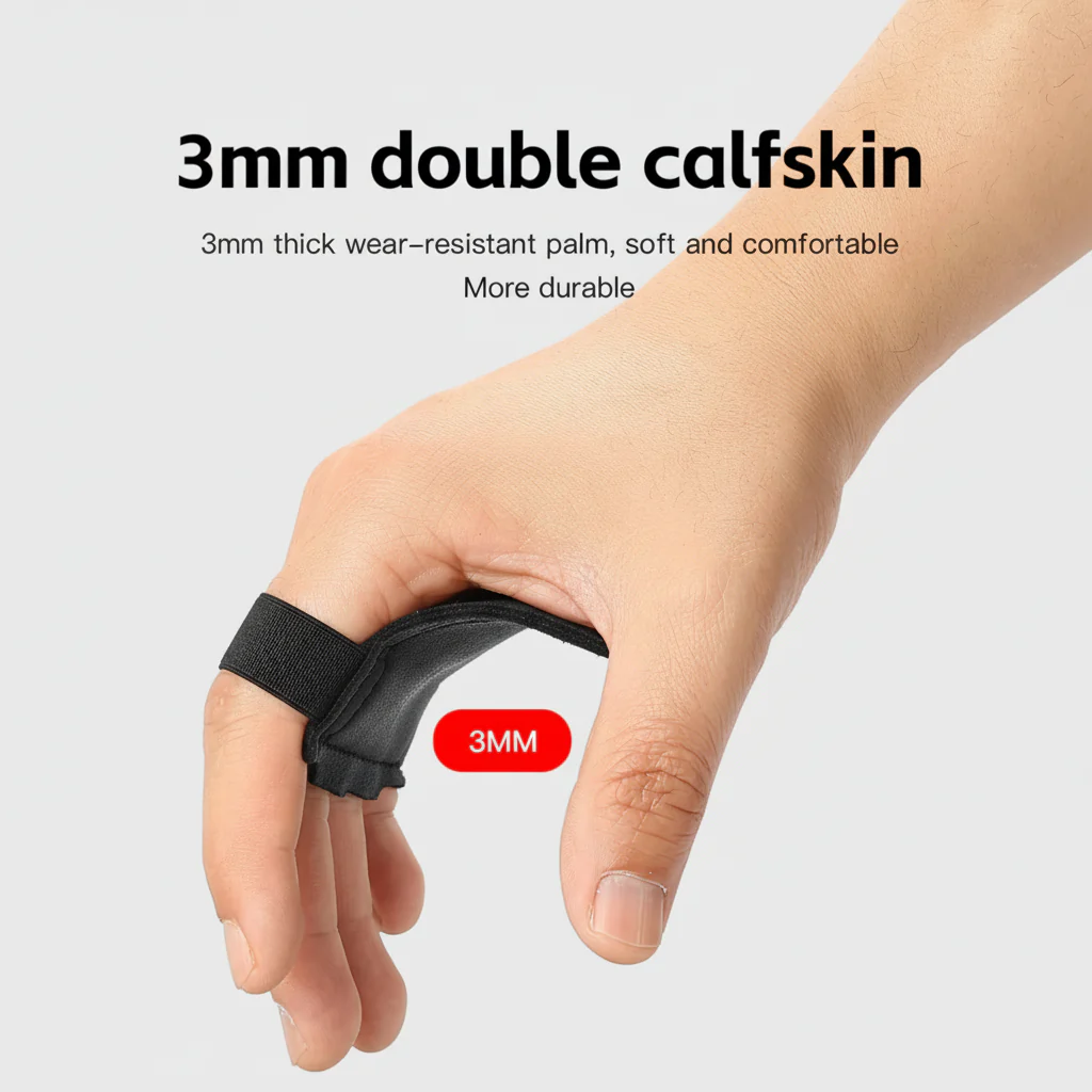 1 par + 1 par GRATIS IDAG | PowerPalmâą - Image 4