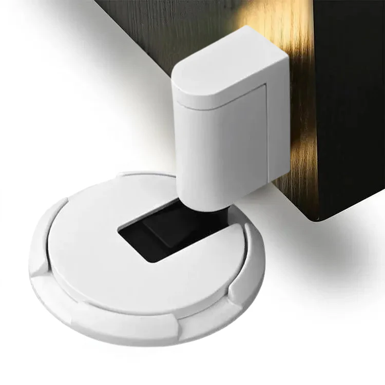 1 + 1 GRATIS IDAG | PressLock™ - Image 4