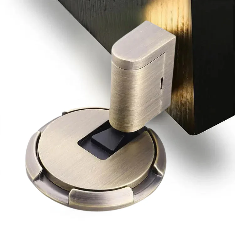 1 + 1 GRATIS IDAG | PressLock™ - Image 5