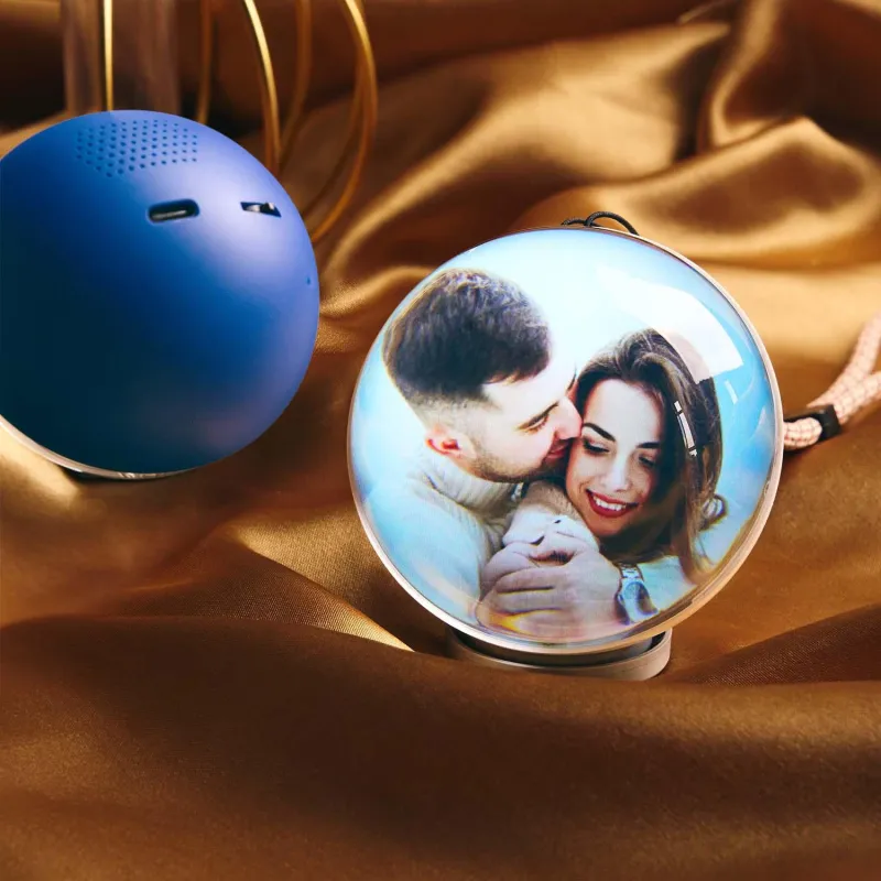 TILLFÄLLIG 50 % OFF | PrismaBall™ - Image 6