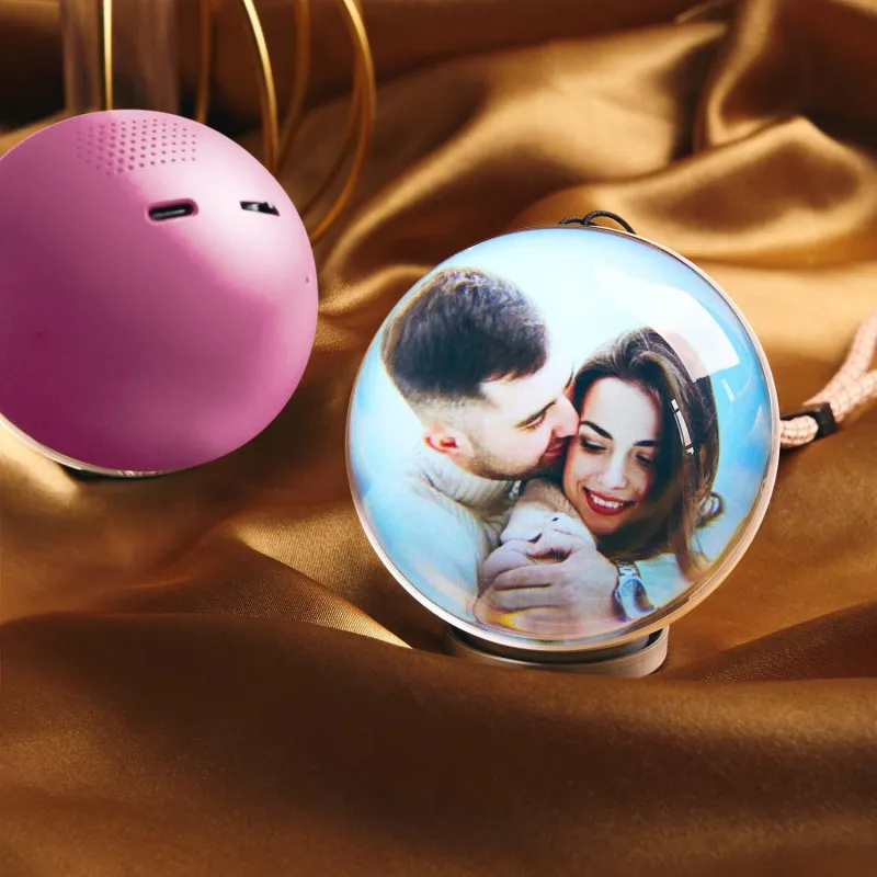TILLFÄLLIG 50 % OFF | PrismaBall™ - Image 7
