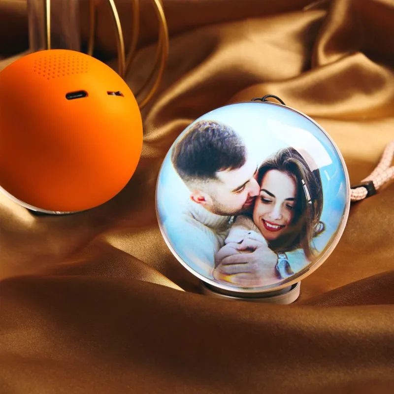 TILLFÄLLIG 50 % OFF | PrismaBall™ - Image 8