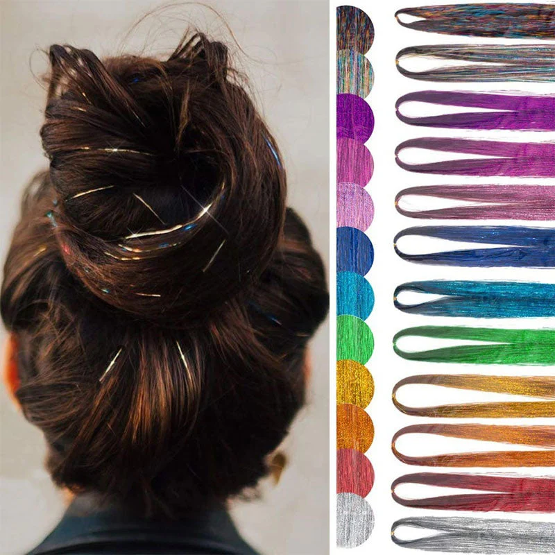 1 + 1 GRATIS IDAG | PrismeHair™ - Image 7