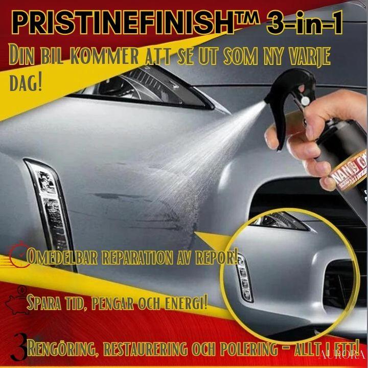 Miniatyrbild 1
