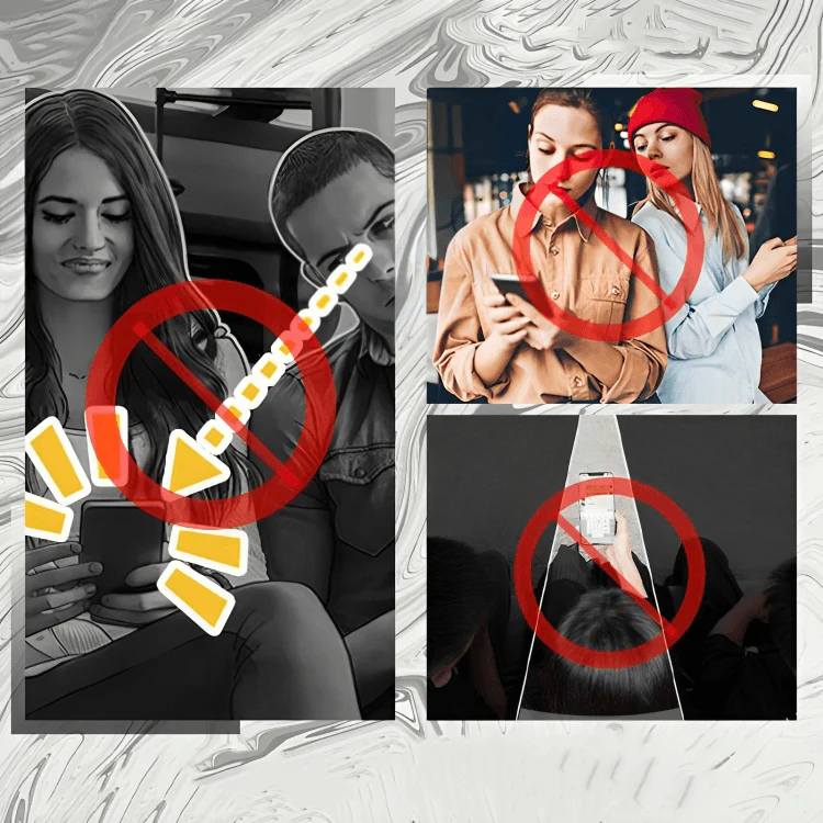 PrivaScreen™ - Image 5
