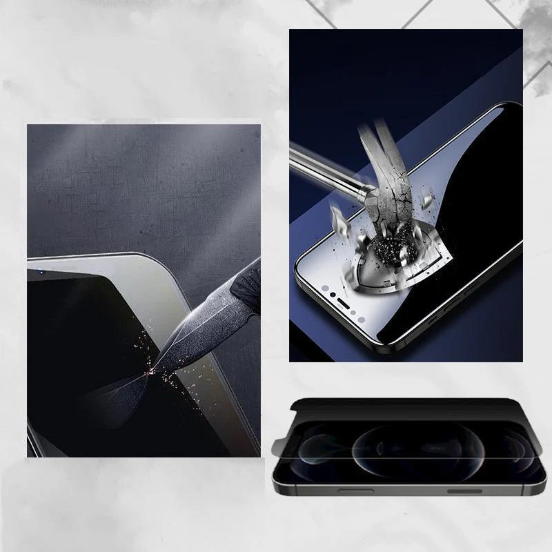 PrivaScreen™ - Image 6