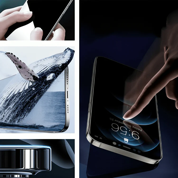 PrivaScreen™ - Image 8