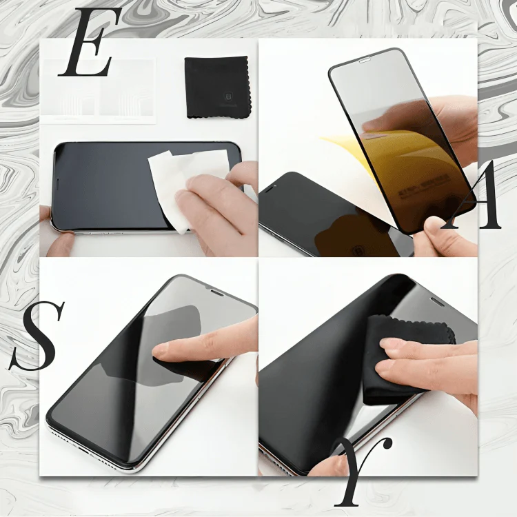 PrivaScreen™ - Image 9