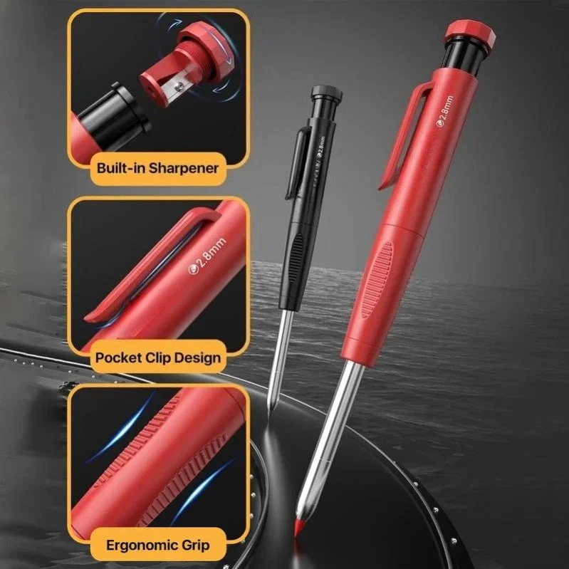 1 set + 1 set GRATIS IDAG | ProScribe™ - Image 3