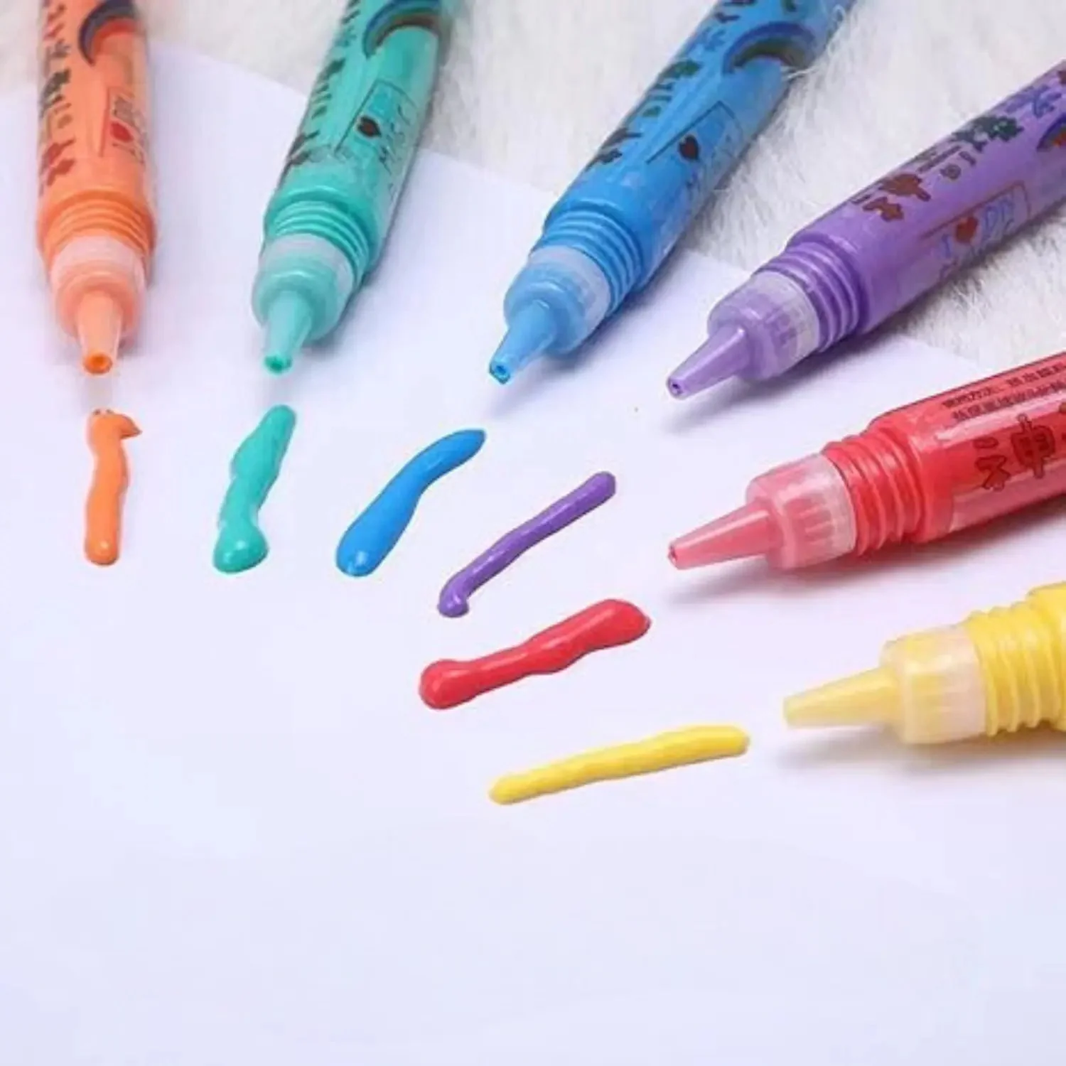 6 + 6 GRATIS IDAG | PuffArtâą - Image 7
