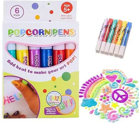 6 + 6 GRATIS IDAG | PuffArtâą - Image 8