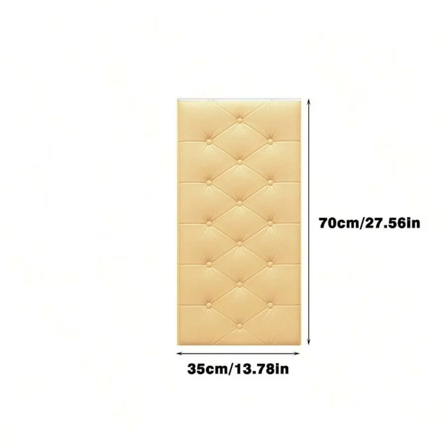 1 + 2 GRATIS IDAG | PuffPanel™ - Image 10