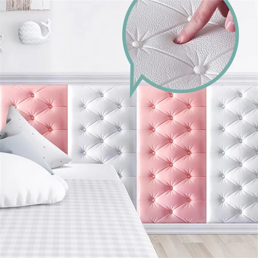 1 + 2 GRATIS IDAG | PuffPanel™ - Image 3
