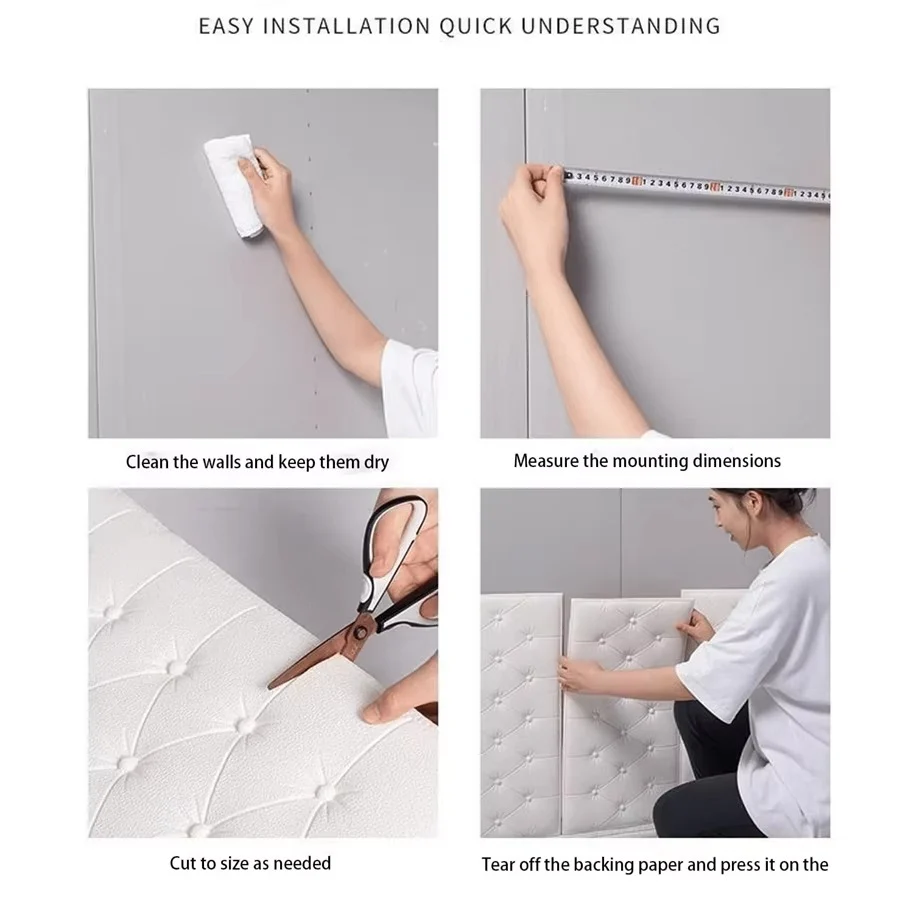 1 + 2 GRATIS IDAG | PuffPanel™ - Image 5