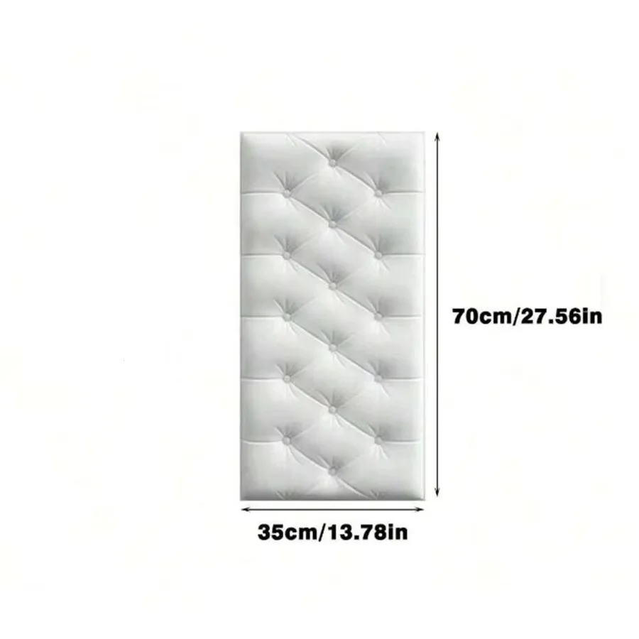 1 + 2 GRATIS IDAG | PuffPanel™ - Image 6