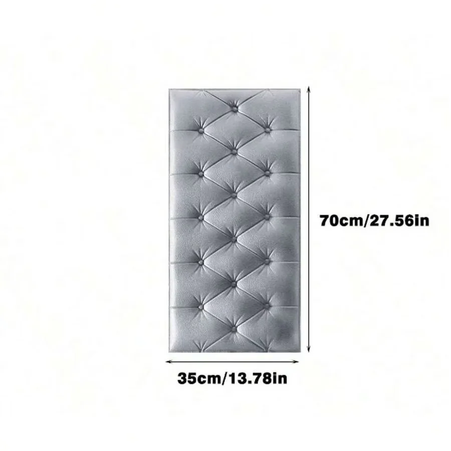 1 + 2 GRATIS IDAG | PuffPanel™ - Image 7