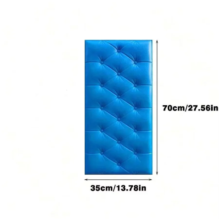 1 + 2 GRATIS IDAG | PuffPanel™ - Image 8