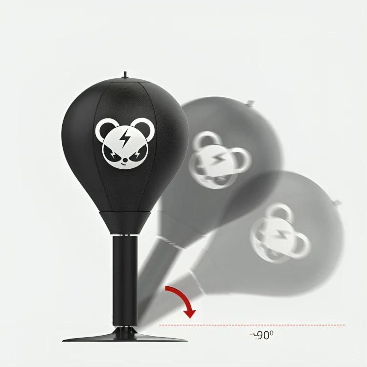 TILLFÄLLIGT 50% RABATT | PunchPal™ | Bärbar skrivbords-stanssäck - Image 5