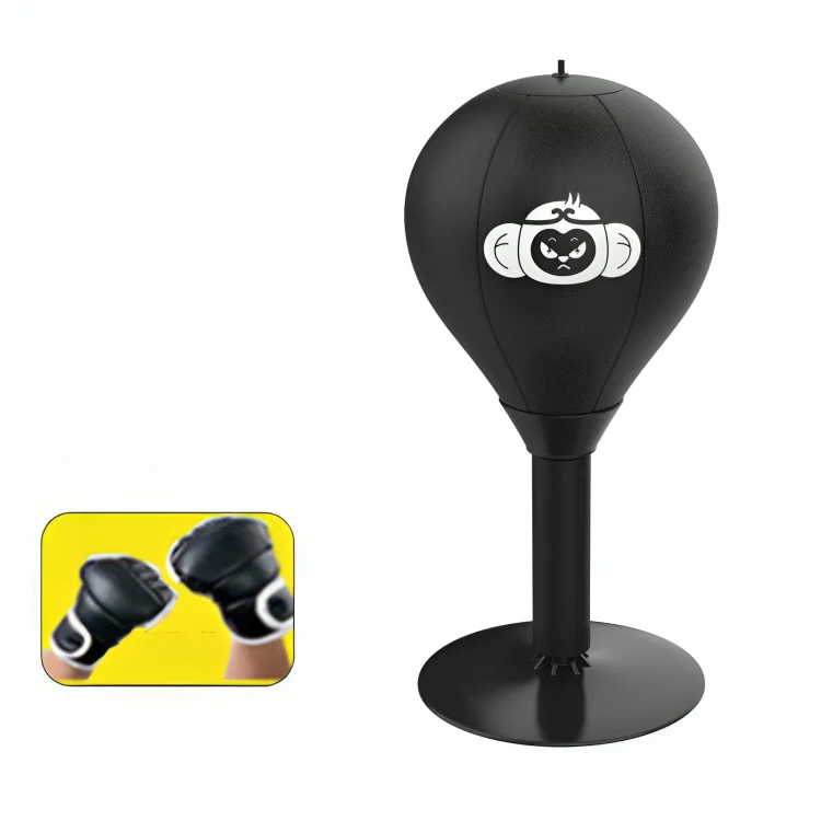 TILLFÄLLIGT 50% RABATT | PunchPal™ | Bärbar skrivbords-stanssäck - Image 8