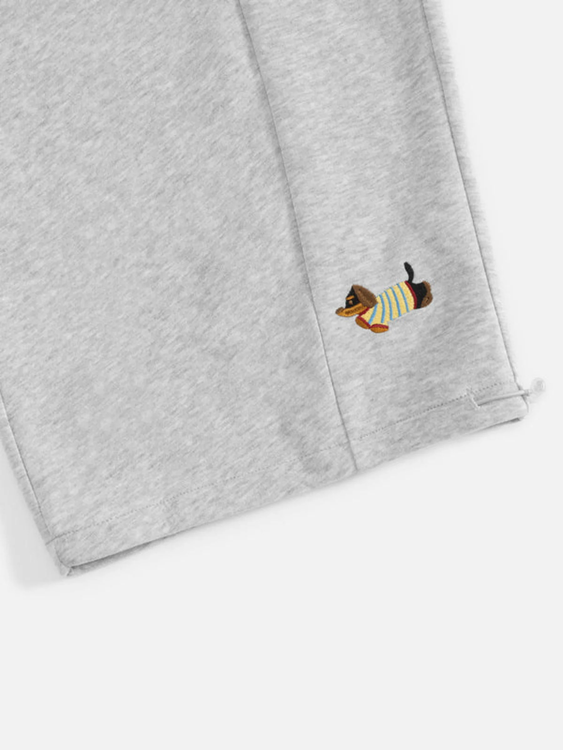TILLFÄLLIGT 50% OFF | Pupelle™ - Image 8