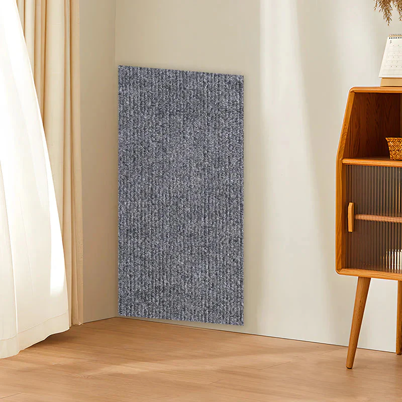 TILLFÄLLIGT 50% RABATT | PurrShield™ | Självhäftande klösmatta för katter - Image 6