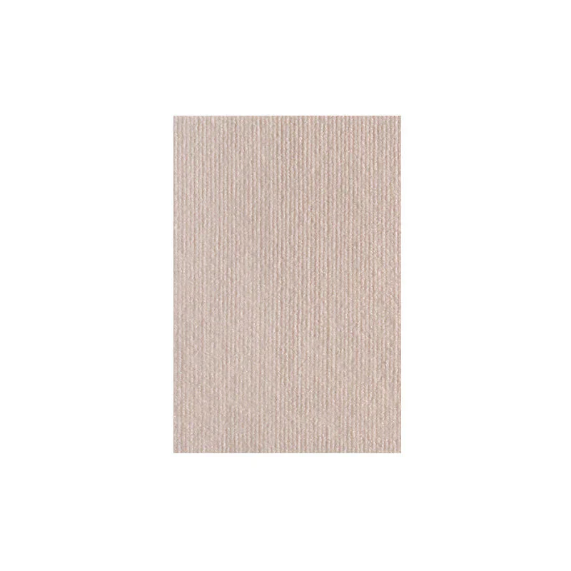 TILLFÄLLIGT 50% RABATT | PurrShield™ | Självhäftande klösmatta för katter - Image 7