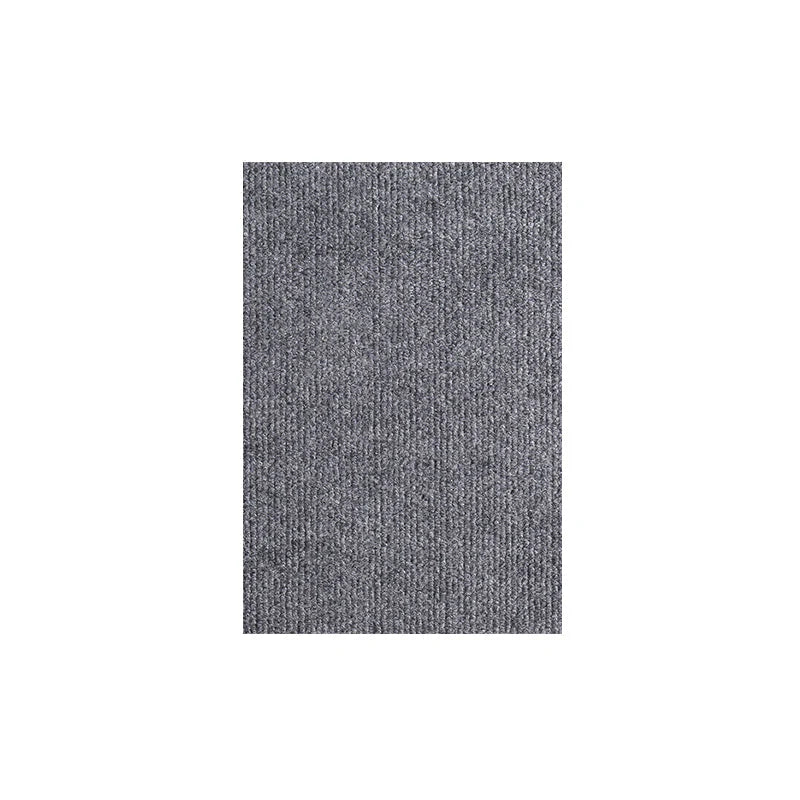 TILLFÄLLIGT 50% RABATT | PurrShield™ | Självhäftande klösmatta för katter - Image 8