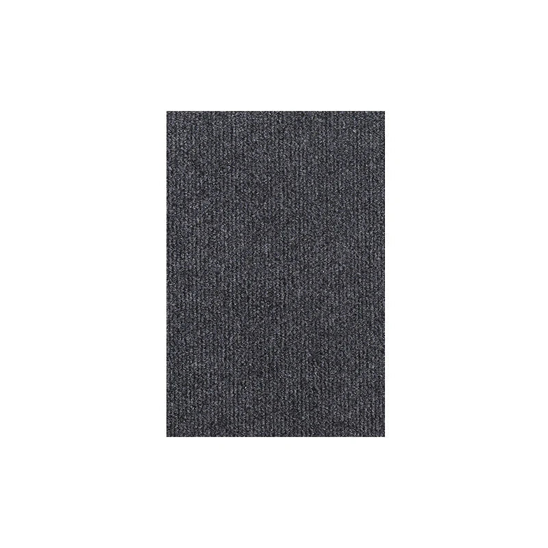 TILLFÄLLIGT 50% RABATT | PurrShield™ | Självhäftande klösmatta för katter - Image 9