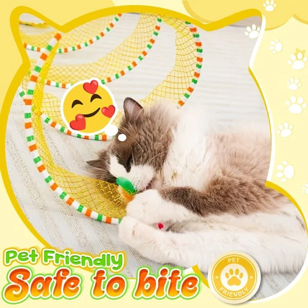 TILLFĂLLIGT 50% OFF | PurrSpiralâą - Image 3