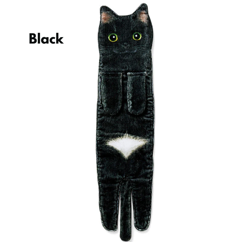 1 + 1 GRATIS IDAG | PurrTowel™ - Image 12