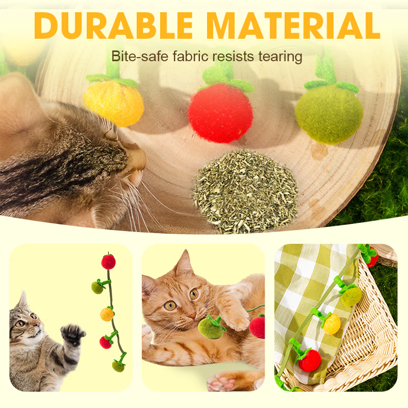 1 + 2 GRATIS IDAG | PurrTug™ - Image 4