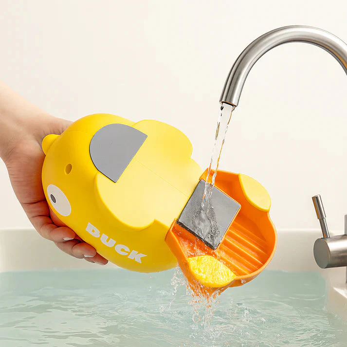 TILLFĂLLIGT 50% OFF | QuackyBitesâą - Image 5