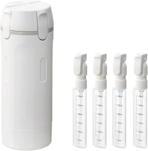 1 + 1 GRATIS IDAG | QuadBott™ - Image 11