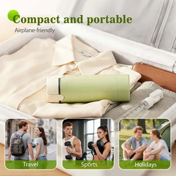 1 + 1 GRATIS IDAG | QuadBott™ - Image 5