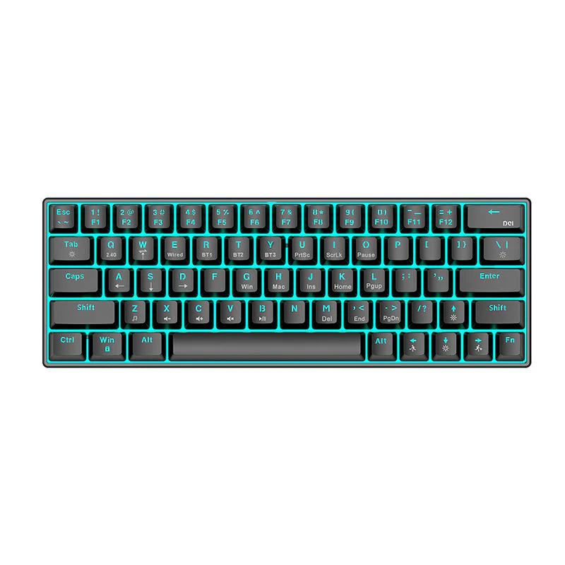 TILLFÄLLIGT 50% OFF | QuantumKey™ - Image 11
