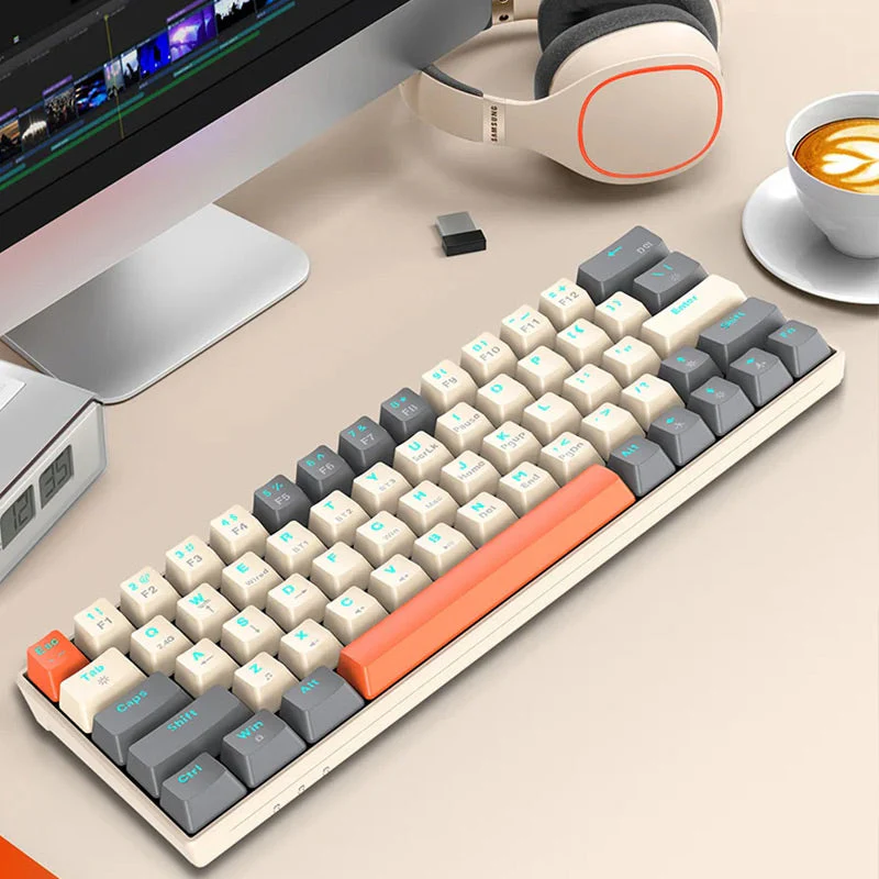 TILLFÄLLIGT 50% OFF | QuantumKey™ - Image 7