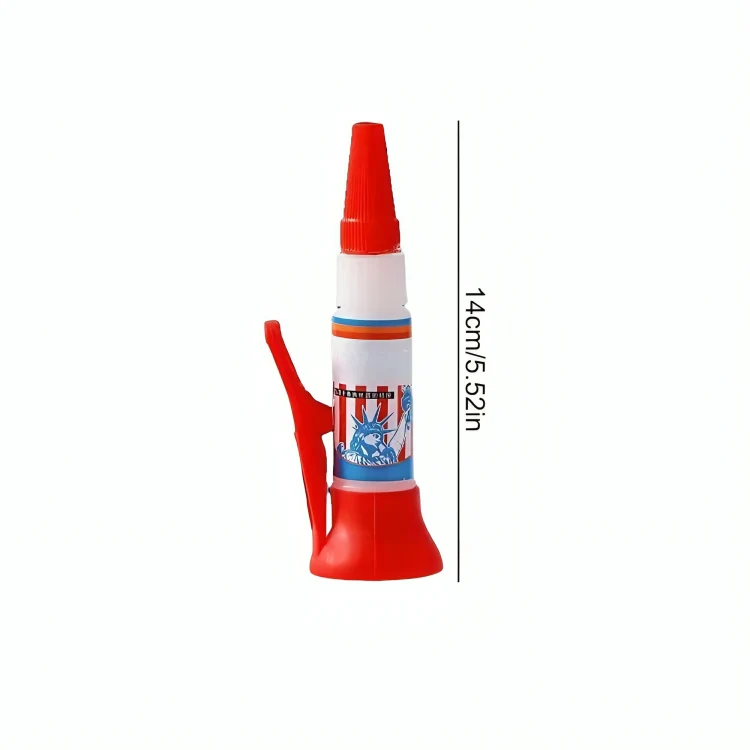QuickBond™ | Superstarkt reparationslim - Image 10