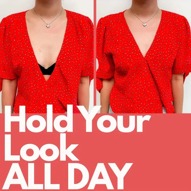TILLFĂLLIGT 50% OFF | QuickStitchâą - Image 2