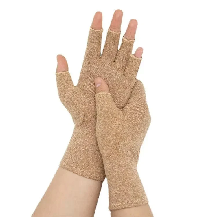 1 par + 1 par GRATIS IDAG | ReliefPalm™ - Image 10
