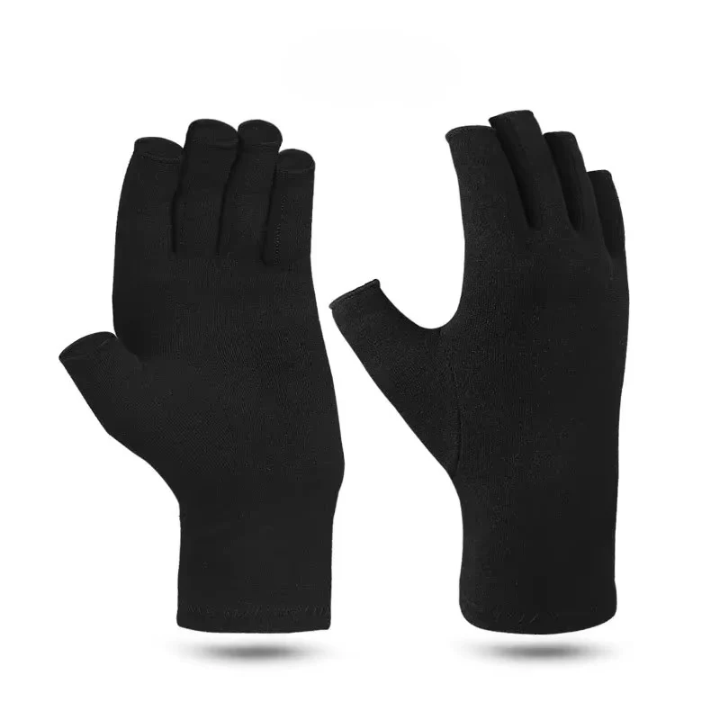 1 par + 1 par GRATIS IDAG | ReliefPalm™ - Image 11