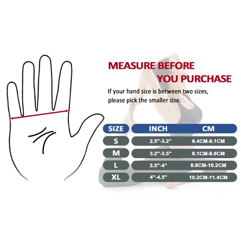 1 par + 1 par GRATIS IDAG | ReliefPalm™ - Image 12