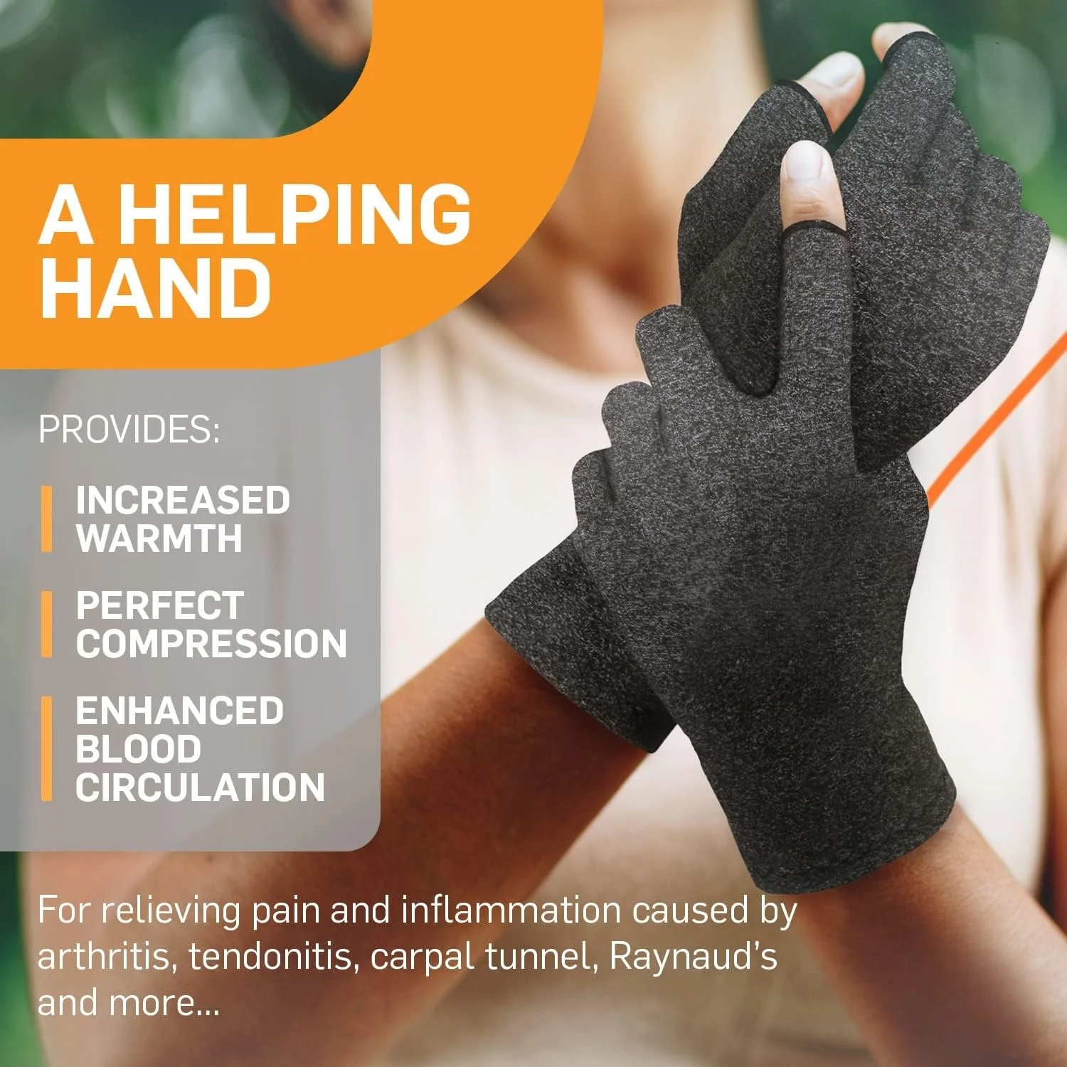 1 par + 1 par GRATIS IDAG | ReliefPalm™ - Image 3