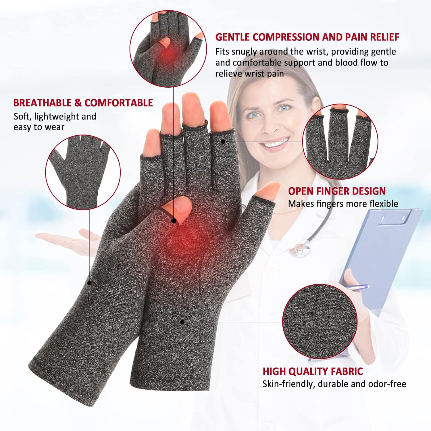 1 par + 1 par GRATIS IDAG | ReliefPalm™ - Image 7