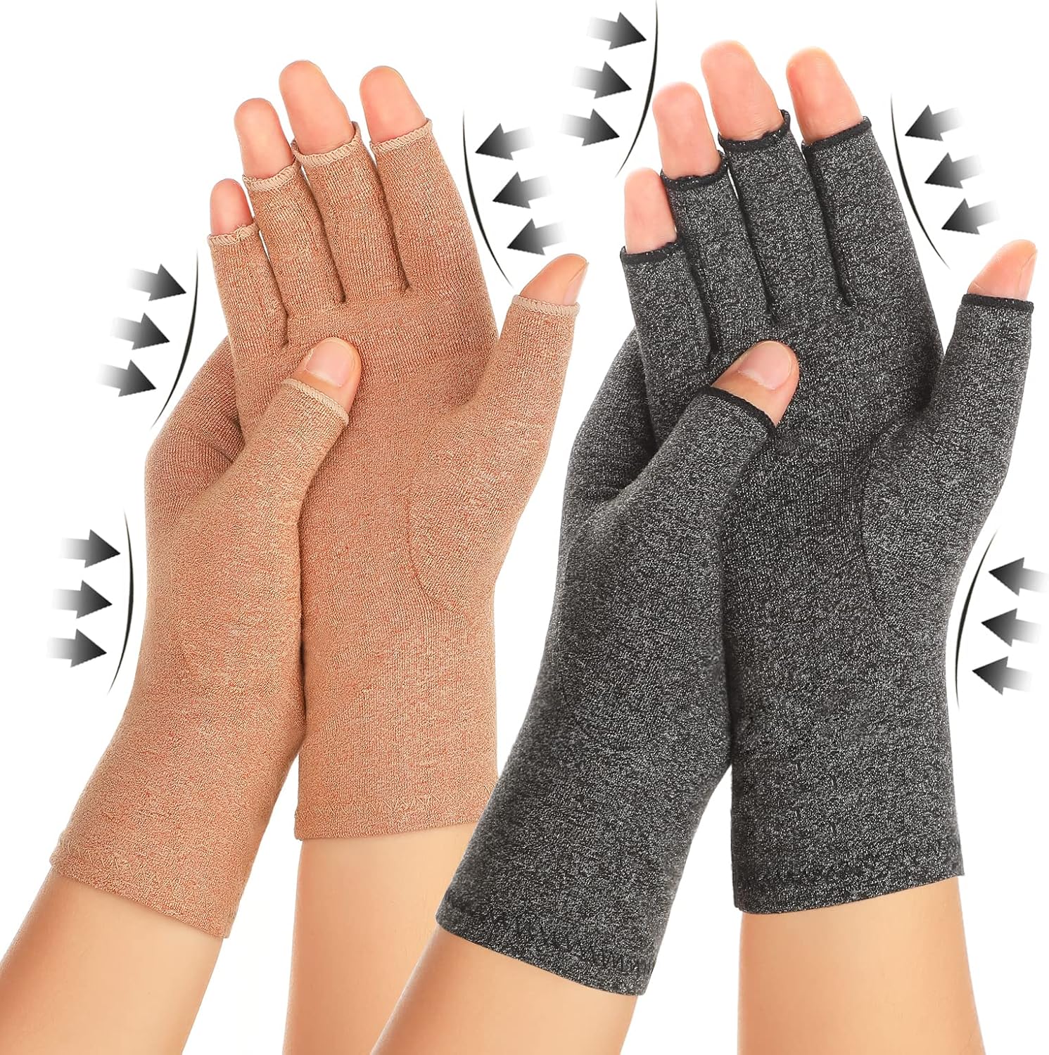 1 par + 1 par GRATIS IDAG | ReliefPalm™ - Image 8
