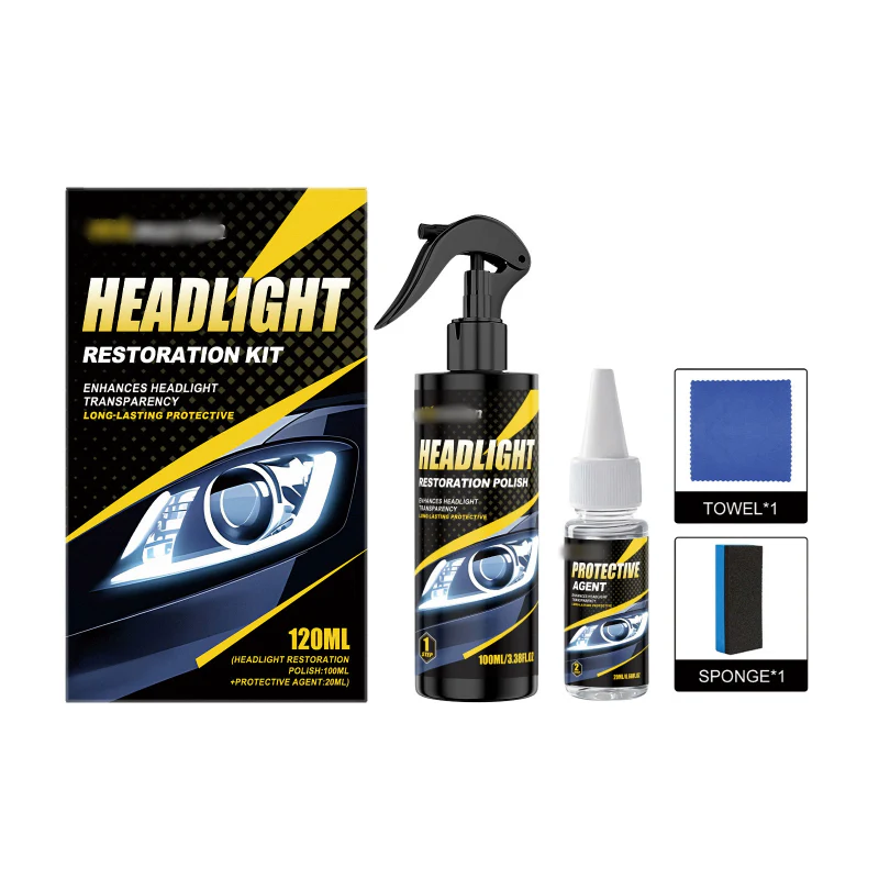 1 set + 1 set GRATIS IDAG | RestoreBright™ - Image 10